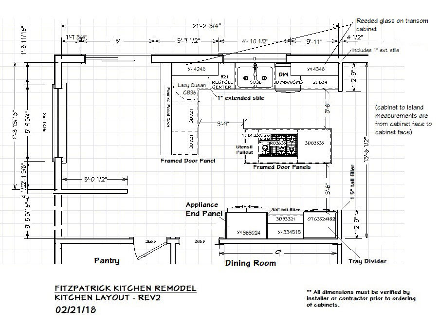 Carlsbad Great Room Remodel - Casafina Interior Design | Orange County