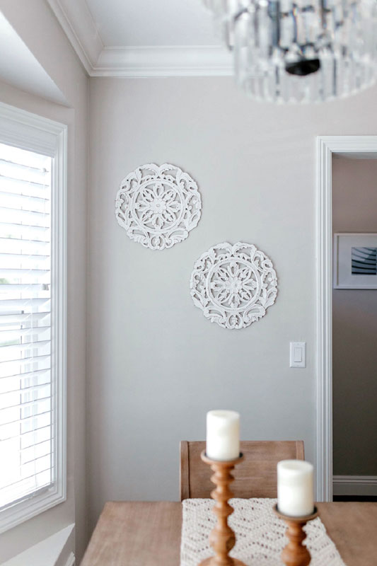 Long Beach Full Home Remodel - Casafina Interior Design | Orange County