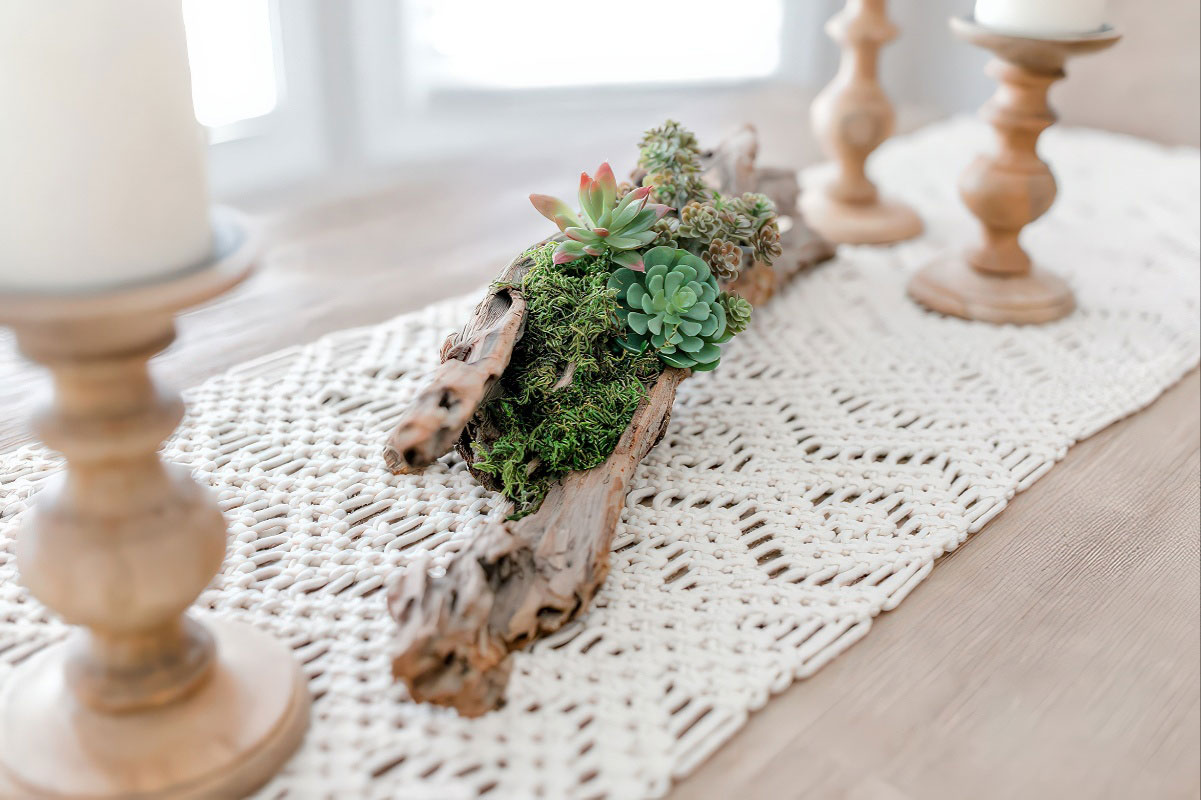 Long Beach Full Home Remodel - Casafina Interior Design | Orange County