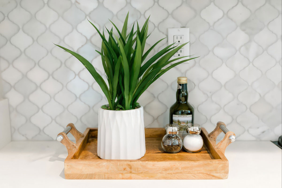 Long Beach Full Home Remodel - Casafina Interior Design | Orange County