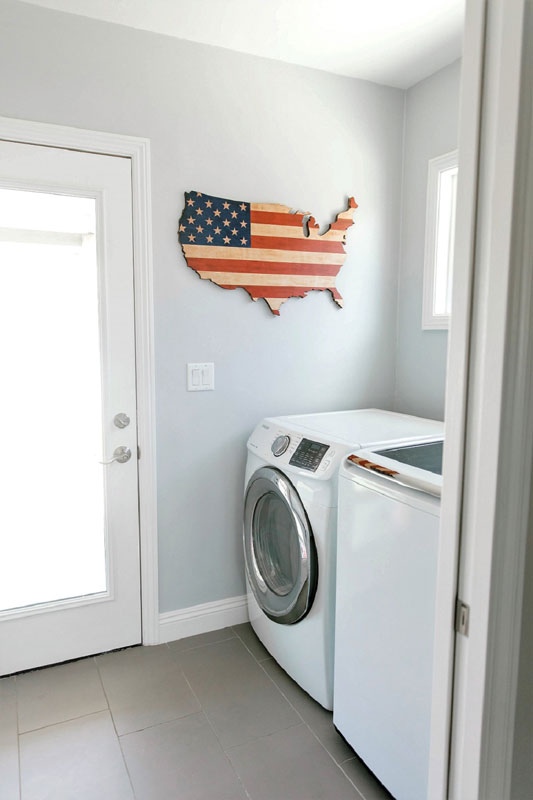 Long Beach Full Home Remodel - Casafina Interior Design | Orange County