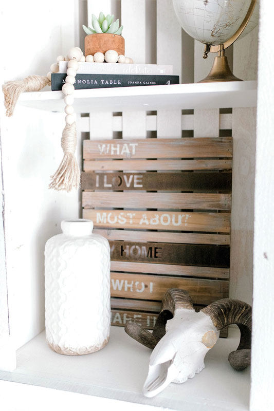 Long Beach Full Home Remodel - Casafina Interior Design | Orange County