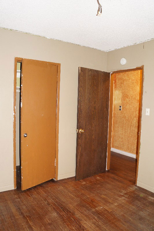 Long Beach Master Bedroom remodel - Casafina Interior Design - Los Angeles & Orange County