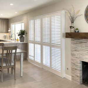 Orange Kitchen Remodel - Casafina Interior Design Orange County