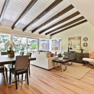 La Mirada Full Home Remodel - Casafina Interior Design | Los Angeles & Orange County