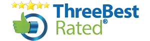 Three Best Rated - Best Interior Designers in Huntington Beach